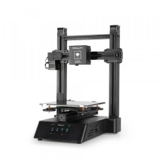 3D Printer Creality CP-01 3in1 laser module, CNC, 3D print